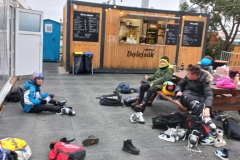 WhatsApp Image 2025-12-08 at 07.48.47 (1)