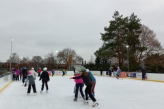 WhatsApp Image 2025-12-08 at 07.48.48 (1)