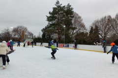 WhatsApp Image 2025-12-08 at 07.48.48