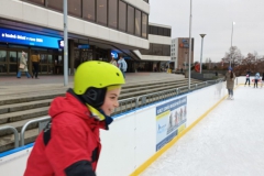 WhatsApp Image 2025-12-08 at 07.48.49 (1)