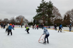 WhatsApp Image 2025-12-08 at 07.48.49