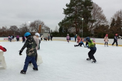 WhatsApp Image 2025-12-08 at 07.48.52