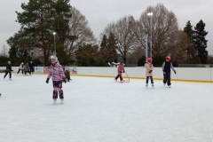 WhatsApp Image 2025-12-08 at 07.48.53