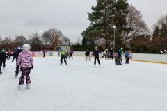 WhatsApp Image 2025-12-08 at 07.48.55