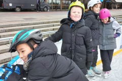 WhatsApp Image 2025-12-08 at 07.48.57 (1)