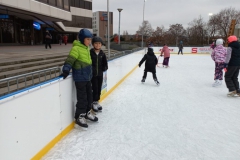 WhatsApp Image 2025-12-08 at 07.49.00