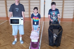 IMG_20260604_105455