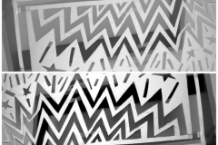 Collage_20251014_174012