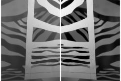 Collage_20251014_174403