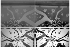 Collage_20251014_174738