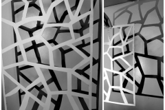 Collage_20251020_181302