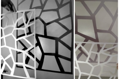 Collage_20251020_181539