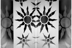 Collage_20251207_090839