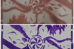 Collage_20251207_122146