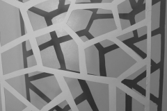 IMG_20251014_120827_edit_187542651692518