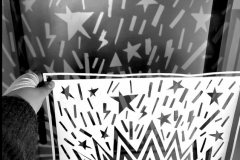 IMG_20251014_122815_edit_187361422336650