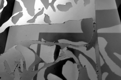 IMG_20251014_123305_edit_522493897360109