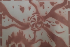 IMG_20251207_121909_edit_53049276889605