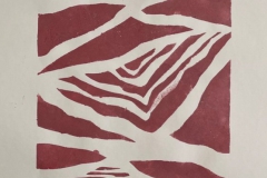 IMG_20251207_125555_edit_54815035584765