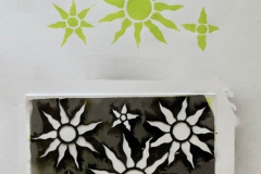 IMG_9303_edit_54561034391841