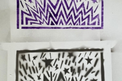 IMG_9305_edit_54543950904451