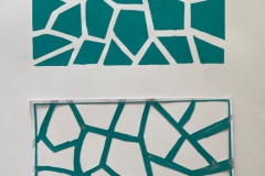 IMG_9312_edit_54434181766941