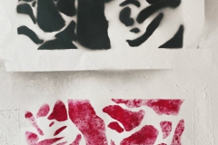 IMG_9313_edit_54502994297175