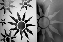 Screenshot_20251207_090715