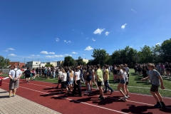 úvodní (2)