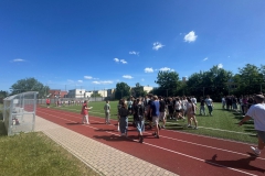 úvodní (5)