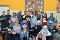 6.B
