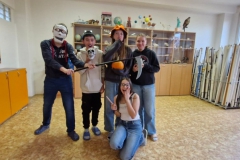 IMG-20241031-WA0001