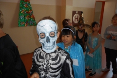 DSCN0036