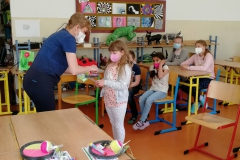 IMG_20210602_095042