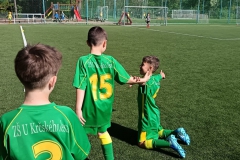 IMG_20250423_095650