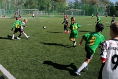 IMG_20250423_101137