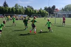 IMG_20250423_110639_1