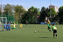 IMG_20250429_100955_1