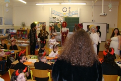 DSC00661