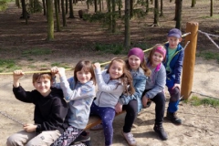 a3831fcf-38c1-45ce-bdc5-144037dece08-1_all_77041