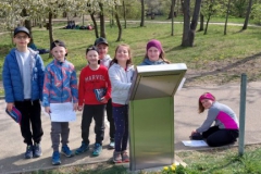 a3831fcf-38c1-45ce-bdc5-144037dece08-1_all_77042