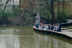 a3831fcf-38c1-45ce-bdc5-144037dece08-1_all_77043