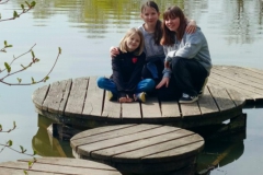 a3831fcf-38c1-45ce-bdc5-144037dece08-1_all_77044