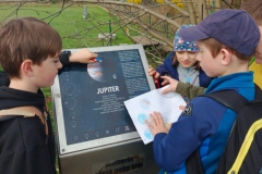 a3831fcf-38c1-45ce-bdc5-144037dece08-1_all_77045