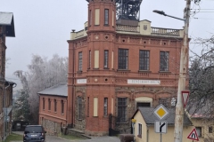 WhatsApp Image 2025-12-17 at 13.39.33 (1)