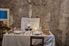 WhatsApp Image 2025-12-17 at 13.39.33 (2)