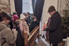 WhatsApp Image 2025-12-17 at 13.39.33