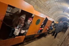 WhatsApp Image 2025-12-17 at 13.39.38