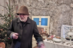 WhatsApp Image 2025-12-17 at 13.40.45