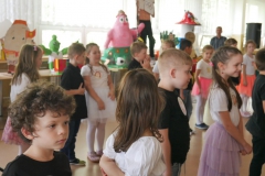 P1040780